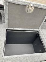 Albakore 470 fish Lite