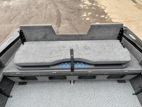 Albakore 470 fish Lite