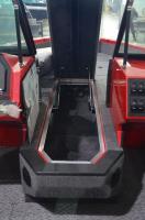 Albakore 470 Sport
