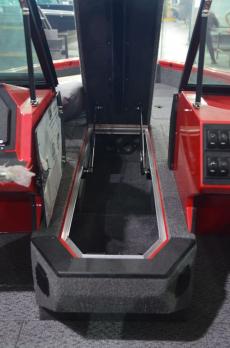Albakore 470 Sport