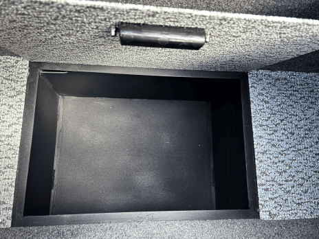 Albakore 600 fish