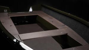 Windboat 4.0 Evo