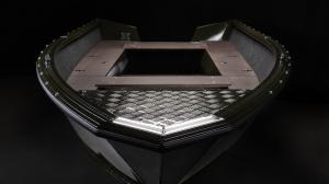 Windboat 4.0 Evo