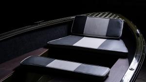 Windboat 4.0 Evo