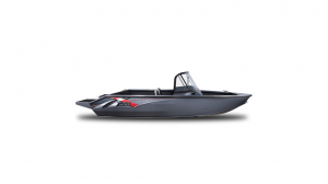 Windboat 4.5 DCX