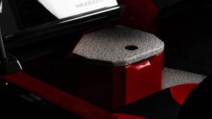 Windboat 4.6 DCX Рестайлинг