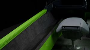 Windboat 4.6 DCX Рестайлинг