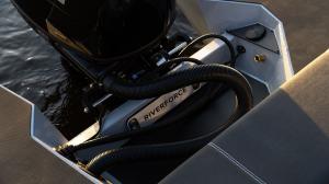 Windboat 6.0 DCX