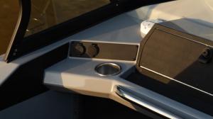 Windboat 6.0 DCX