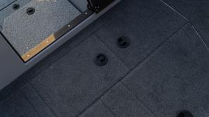 Windboat 6.0 DCX