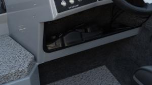 Windboat 6.0 DCX