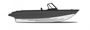 Windboat 6.0 DCX
