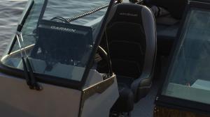 Windboat 6.0 DCX