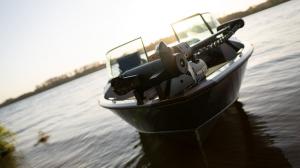 Windboat 6.0 DCX