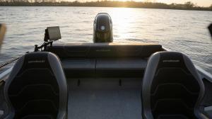 Windboat 6.0 DCX
