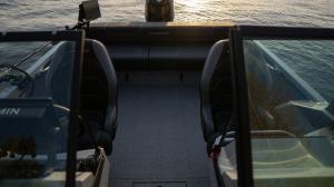 Windboat 6.0 DCX