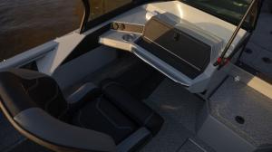 Windboat 6.0 DCX