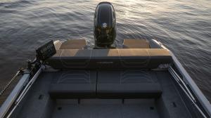 Windboat 6.0 DCX