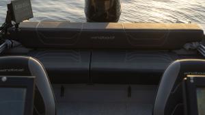 Windboat 6.0 DCX