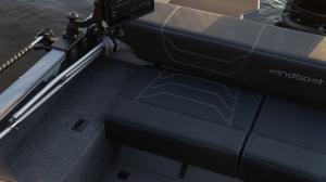 Windboat 6.0 DCX