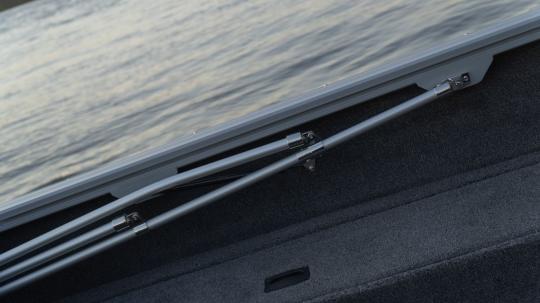 Windboat 6.0 DCX