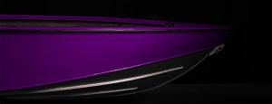 Windboat 4.5 EvoFish