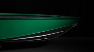 Windboat 4.5 EvoFish