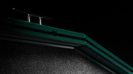 Windboat 4.9 EvoFish