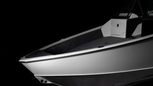 Windboat 6.5 EvoFish