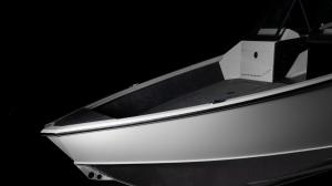 Windboat 6.5 EvoFish