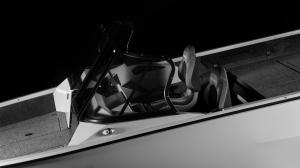 Windboat 6.5 EvoFish