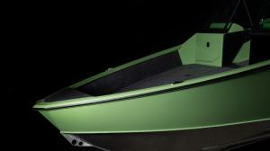 Windboat 6.5 EvoFish