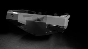Windboat 6.5 EvoFish