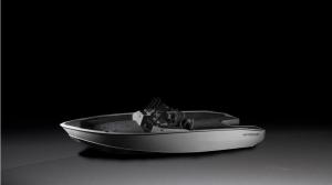 Windboat 6.5 EvoFish