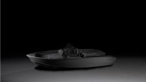 Windboat 6.5 EvoFish
