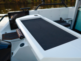 Windboat 7.0 Cabin 2026