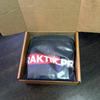 Чехол для гидравлического насоса Практик Про