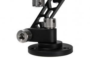 Стойка для картплоттера Main Target M-Pod Small, 196 mm