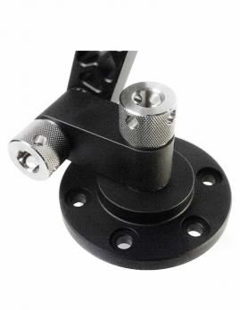 Стойка для картплоттера Main Target M-Pod Medium, 271 mm MTMPM