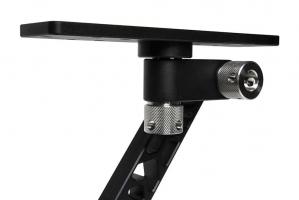 Стойка для картплоттера Main Target M-Pod Large, 346 mm MTMPL