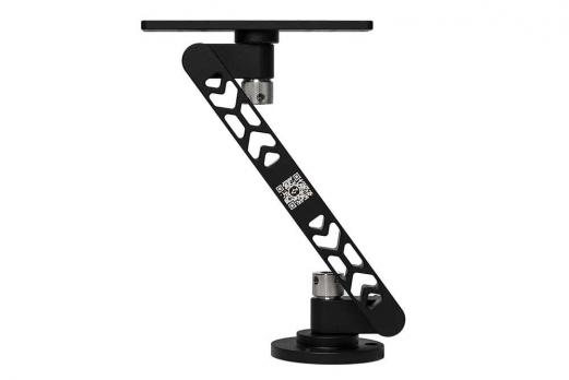 Стойка для картплоттера Main Target M-Pod Large, 346 mm MTMPL