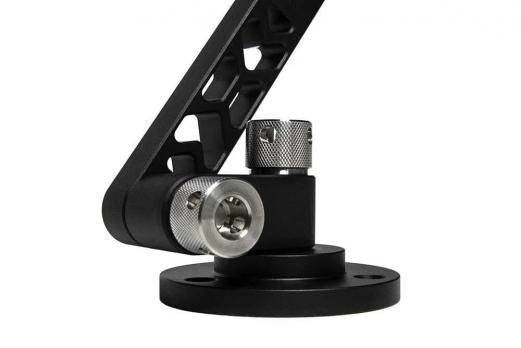 Стойка для картплоттера Main Target M-Pod Large, 346 mm MTMPL