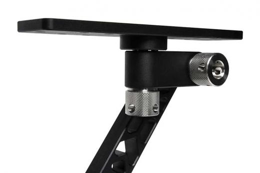Стойка для картплоттера Main Target M-Pod Large, 346 mm MTMPL