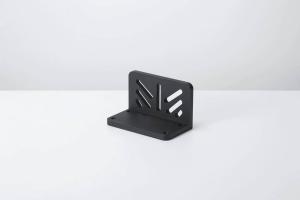 Ротатор Kazantarget v.2.2