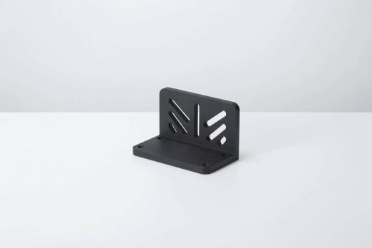 Ротатор Kazantarget v.2.2