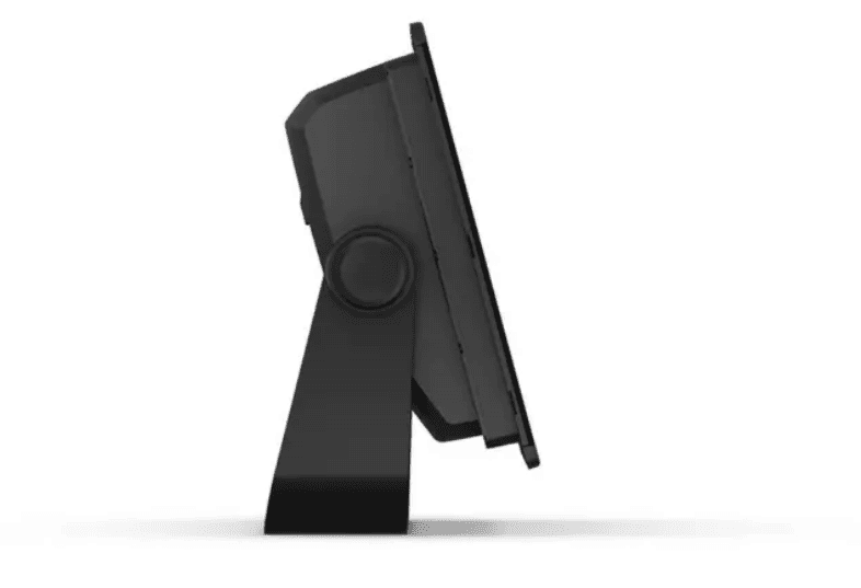 Эхолот-картплоттер Garmin GPSMap 1223xsv (1243xsv)