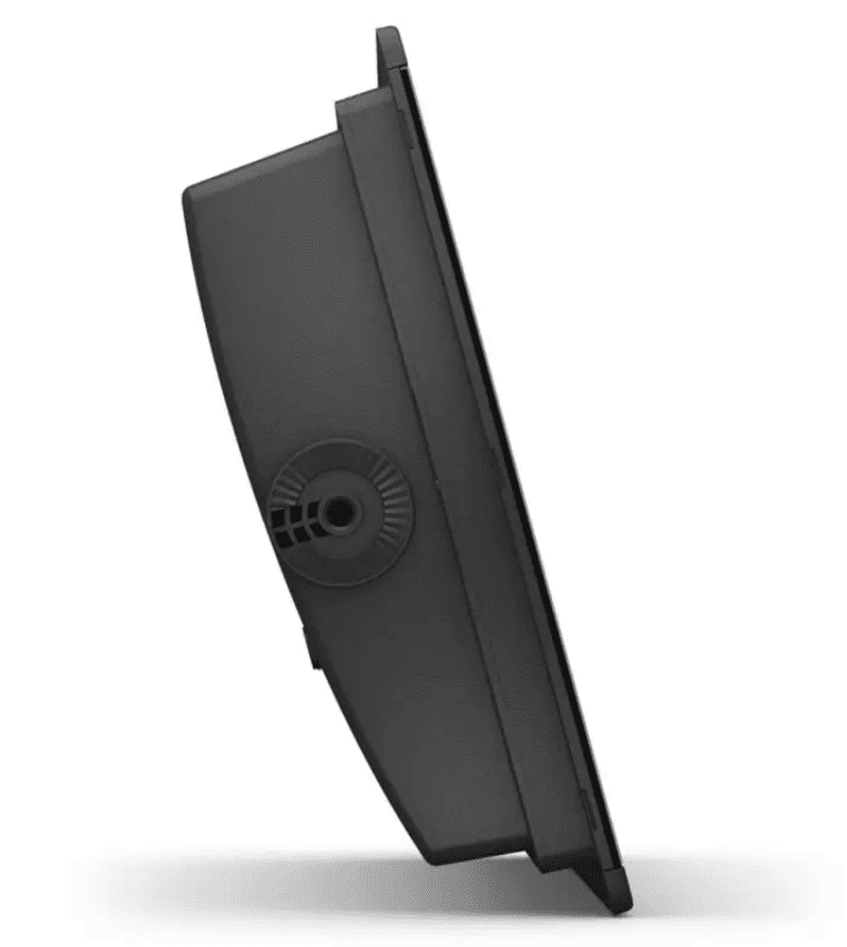Эхолот-картплоттер Garmin GPSMap 8416xsv (8616xsv)