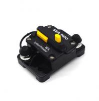 Автоматический предохранитель SEA PRO 60А