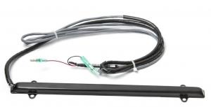 Индикатор положения транца с бесконтактным датчиком Smartstick DK 4220 Seastar