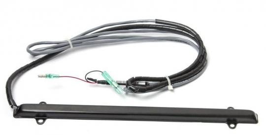 Индикатор положения транца с бесконтактным датчиком Smartstick DK 4220 Seastar